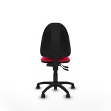 Kontorstol Piqueras y Crespo B0001RN Rd #5