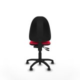 Kontorstol Piqueras y Crespo B0001RP Rd #5