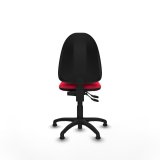 Kontorstol Piqueras y Crespo B0001RT Rd #5