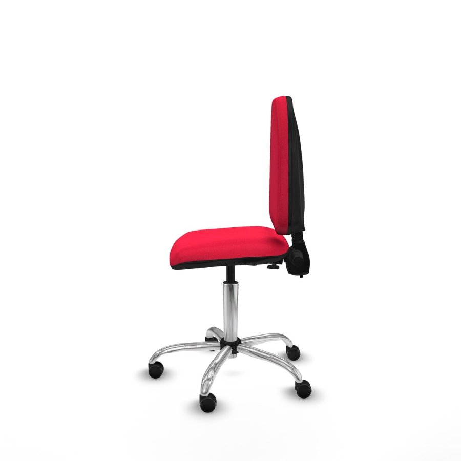 Kontorstol Piqueras y Crespo B0005RF Rd #3