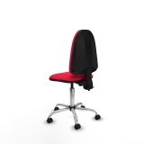 Kontorstol Piqueras y Crespo B0005RF Rd #4