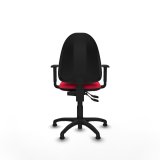 Kontorstol Ana CPDM Bali Piqueras y Crespo B1D01RT Rd #5