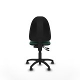 Kontorstol Piqueras y Crespo B0001RF Grn #5