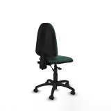 Kontorstol Piqueras y Crespo B0001RF Grn #6