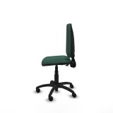 Kontorstol Piqueras y Crespo B0001RN Grn #3