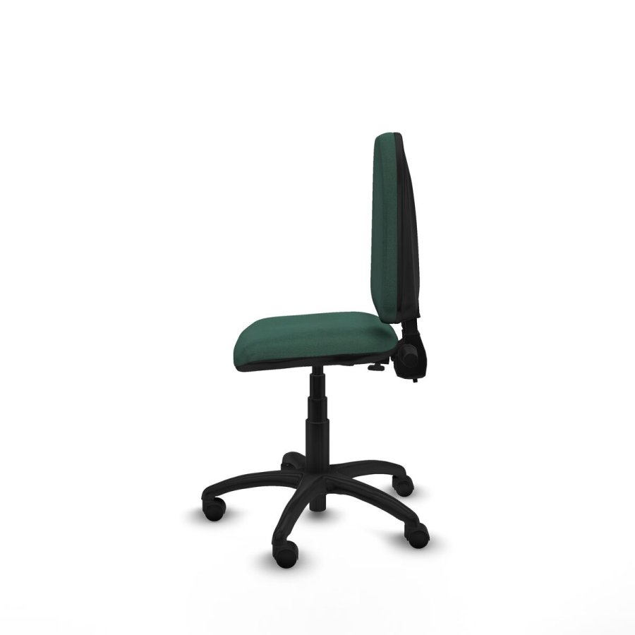 Kontorstol Piqueras y Crespo B0001RN Grn #3