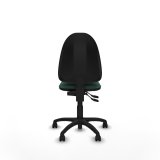 Kontorstol Piqueras y Crespo B0001RN Grn #5