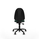 Kontorstol Piqueras y Crespo B0001RP Grn #5