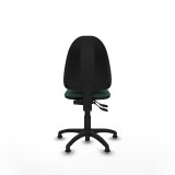 Kontorstol Piqueras y Crespo B0001RT Grn #5