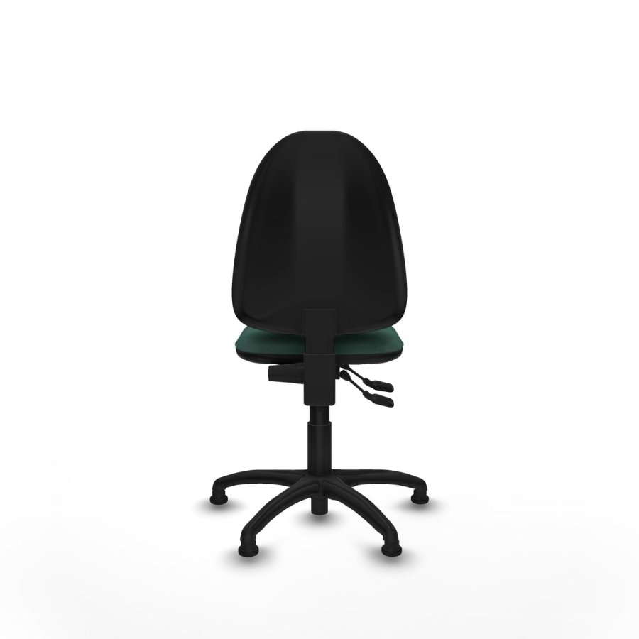 Kontorstol Piqueras y Crespo B0001RT Grn #5