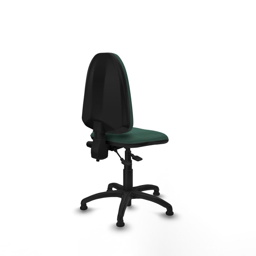 Kontorstol Piqueras y Crespo B0001RT Grn #6