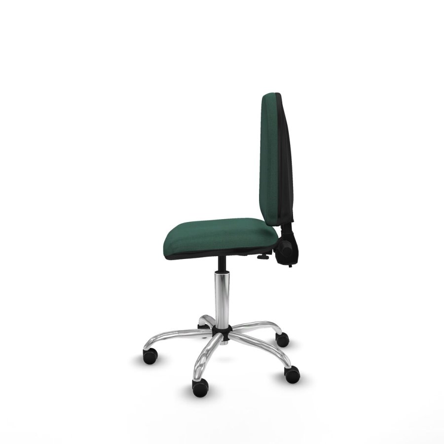 Kontorstol Piqueras y Crespo B0005RF Grn #3