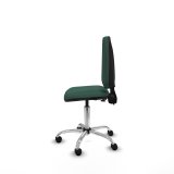 Kontorstol Piqueras y Crespo B0005RN Grn #3