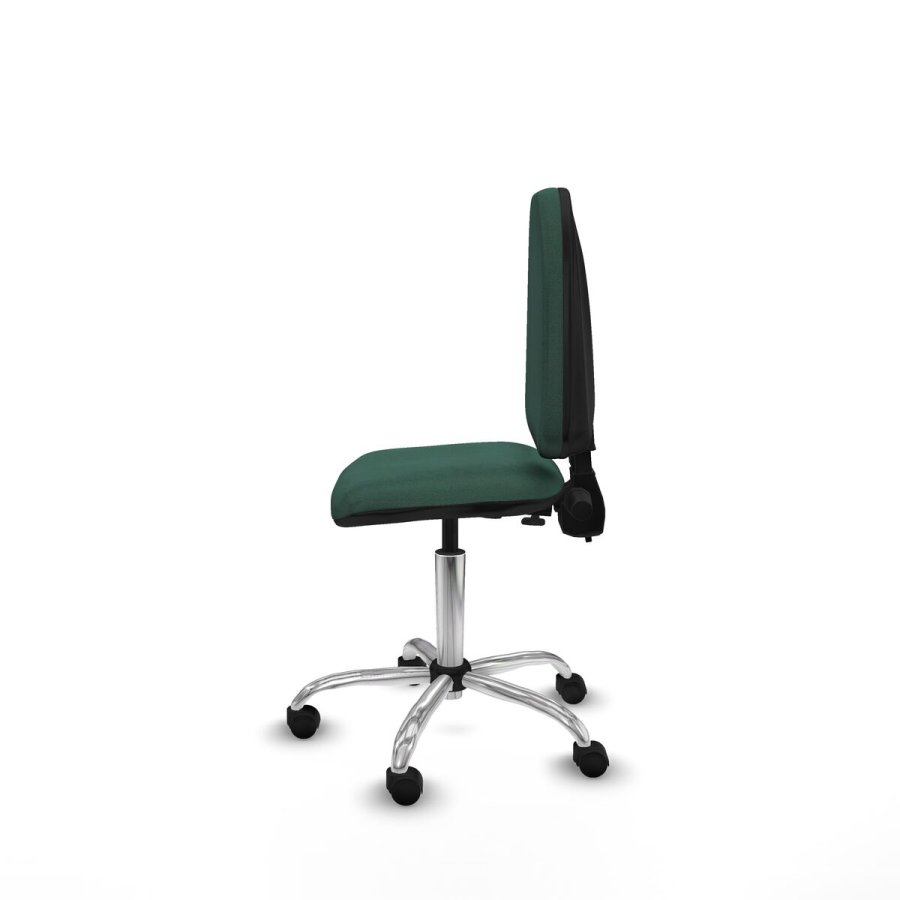Kontorstol Piqueras y Crespo B0005RN Grn #3