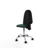 Kontorstol Piqueras y Crespo B0005RN Grn #4