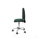 Kontorstol Piqueras y Crespo B0005RP Grn #3