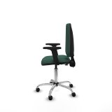 Kontorstol Piqueras y Crespo B2D05RF Grn #3