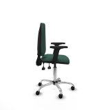 Kontorstol Piqueras y Crespo B2D05RF Grn #7