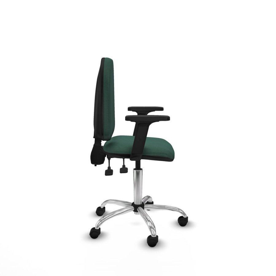 Kontorstol Piqueras y Crespo B2D05RN Grn #7