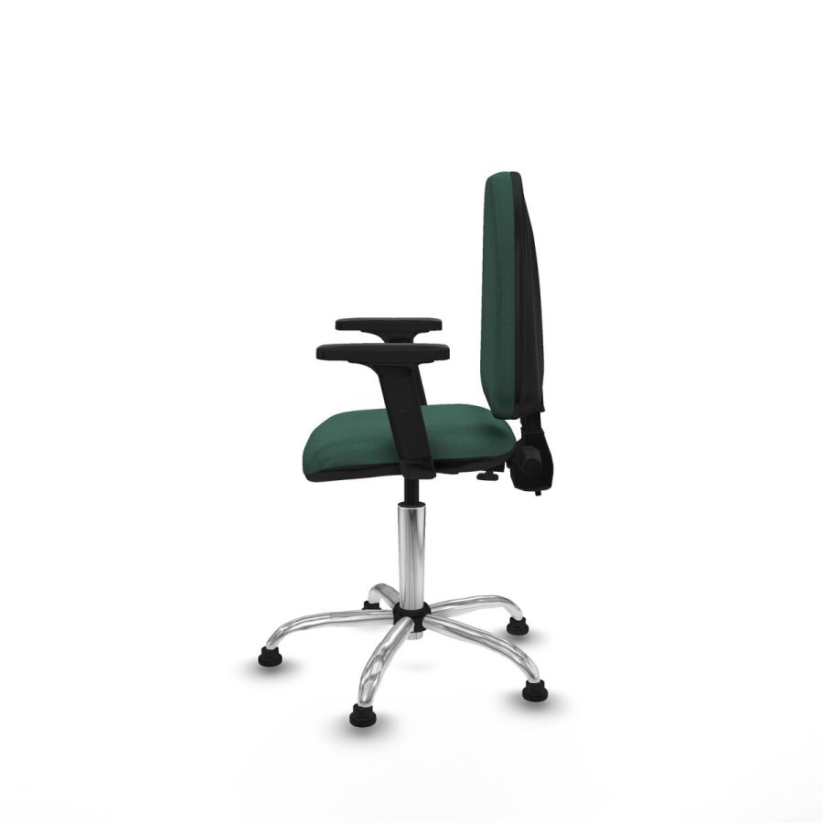 Kontorstol Piqueras y Crespo B2D05RT Grn #3