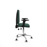 Kontorstol Piqueras y Crespo B2D05RT Grn #7