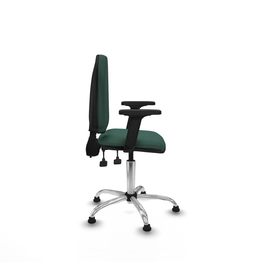 Kontorstol Piqueras y Crespo B2D05RT Grn #7