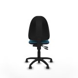 Kontorstol Piqueras y Crespo B0001RF Petroleum grn #5