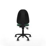 Kontorstol Piqueras y Crespo B0001RF Smaragdgrn #5