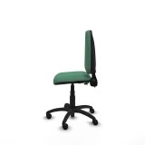 Kontorstol Piqueras y Crespo B0001RN Smaragdgrn #3