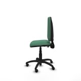 Kontorstol Piqueras y Crespo B0001RP Smaragdgrn #3