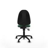 Kontorstol Piqueras y Crespo B0001RP Smaragdgrn #5