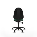 Kontorstol Piqueras y Crespo B0001RT Smaragdgrn #5