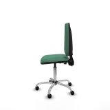 Kontorstol Piqueras y Crespo B0005RF Smaragdgrn #3