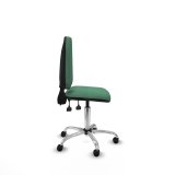 Kontorstol Piqueras y Crespo B0005RF Smaragdgrn #7