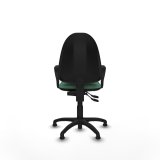 Kontorstol Piqueras y Crespo BFN01RT Smaragdgrn #5