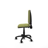 Kontorstol Piqueras y Crespo B0001RN Grn #3