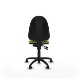 Kontorstol Piqueras y Crespo B0001RP Grn #5