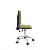 Kontorstol Piqueras y Crespo B0005RN Grn #7