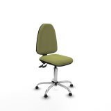 Kontorstol Piqueras y Crespo B0005RT Grn #1