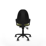 Kontorstol Piqueras y Crespo BFN01RF Grn #5