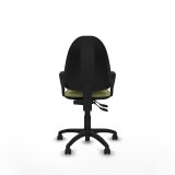 Kontorstol Piqueras y Crespo BFN01RP Grn #5