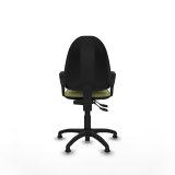 Kontorstol Piqueras y Crespo BFN01RT Grn #5