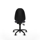 Kontorstol Piqueras y Crespo B0001RF Mrkegr #2