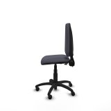 Kontorstol Piqueras y Crespo B0001RP Mrkegr #3