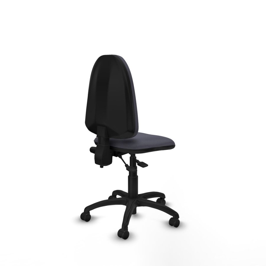 Kontorstol Piqueras y Crespo B0001RP Mrkegr #6