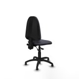 Kontorstol Piqueras y Crespo B0001RT Mrkegr #6