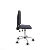 Kontorstol Piqueras y Crespo B0005RP Mrkegr #7