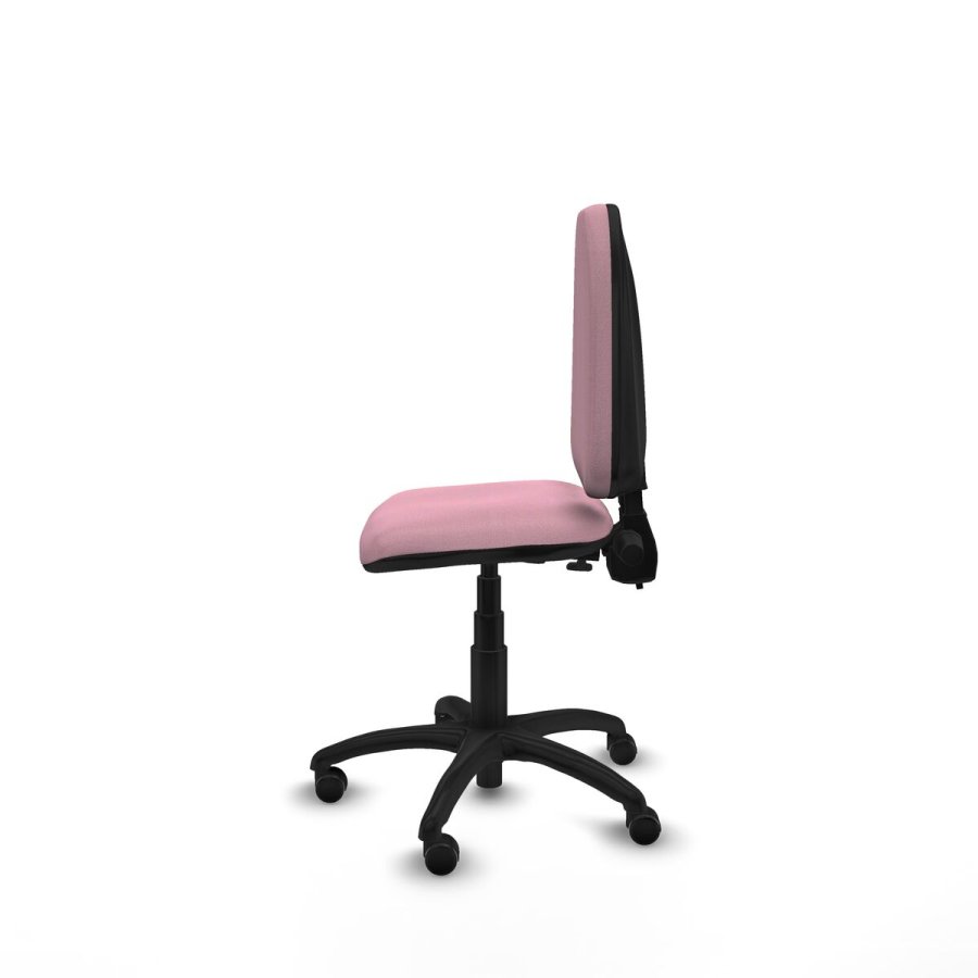 Kontorstol Piqueras y Crespo B0001RF Pink #3