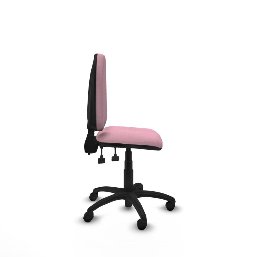 Kontorstol Piqueras y Crespo B0001RN Pink #7