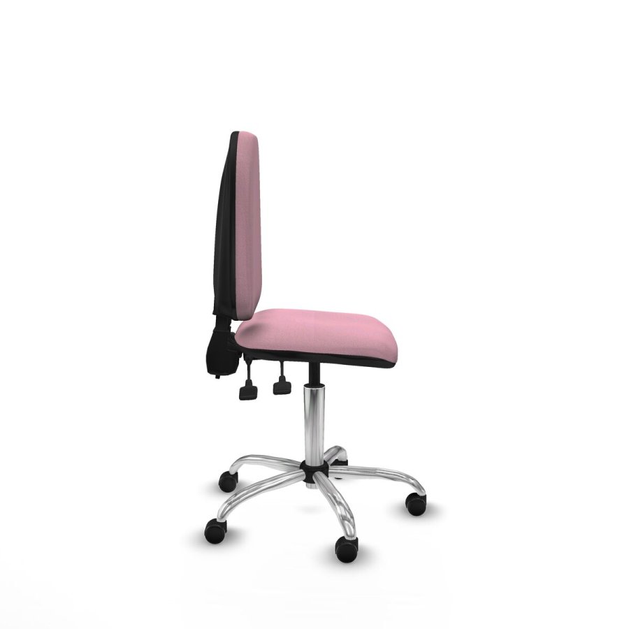 Kontorstol Piqueras y Crespo B0005RF Pink #7